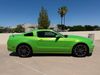 2013 Ford Mustang GT Premium | Scottsdale, AZ | The Used Car and Truck Club