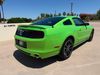 2013 Ford Mustang GT Premium | Scottsdale, AZ | The Used Car and Truck Club 2013 Ford Mustang GT Premium | Scottsdale, AZ | The Used Car and Truck Club