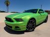2013 Ford Mustang GT Premium | Scottsdale, AZ | The Used Car and Truck Club 2013 Ford Mustang GT Premium | Scottsdale, AZ | The Used Car and Truck Club