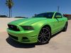 2013 Ford Mustang GT Premium | Scottsdale, AZ | The Used Car and Truck Club