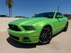 2013 Ford Mustang GT Premium | Scottsdale, AZ | The Used Car and Truck Club