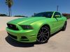 2013 Ford Mustang GT Premium | Scottsdale, AZ | The Used Car and Truck Club