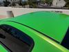 2013 Ford Mustang GT Premium | Scottsdale, AZ | The Used Car and Truck Club 2013 Ford Mustang GT Premium | Scottsdale, AZ | The Used Car and Truck Club