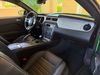 2013 Ford Mustang GT Premium | Scottsdale, AZ | The Used Car and Truck Club