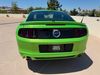 2013 Ford Mustang GT Premium | Scottsdale, AZ | The Used Car and Truck Club