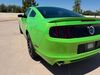 2013 Ford Mustang GT Premium | Scottsdale, AZ | The Used Car and Truck Club 2013 Ford Mustang GT Premium | Scottsdale, AZ | The Used Car and Truck Club