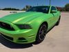 2013 Ford Mustang GT Premium | Scottsdale, AZ | The Used Car and Truck Club