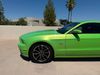 2013 Ford Mustang GT Premium | Scottsdale, AZ | The Used Car and Truck Club