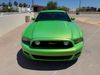 2013 Ford Mustang GT Premium | Scottsdale, AZ | The Used Car and Truck Club