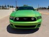 2013 Ford Mustang GT Premium | Scottsdale, AZ | The Used Car and Truck Club 2013 Ford Mustang GT Premium | Scottsdale, AZ | The Used Car and Truck Club