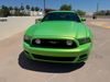 2013 Ford Mustang GT Premium | Scottsdale, AZ | The Used Car and Truck Club 2013 Ford Mustang GT Premium | Scottsdale, AZ | The Used Car and Truck Club