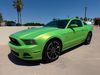 2013 Ford Mustang GT Premium | Scottsdale, AZ | The Used Car and Truck Club