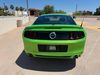 2013 Ford Mustang GT Premium | Scottsdale, AZ | The Used Car and Truck Club 2013 Ford Mustang GT Premium | Scottsdale, AZ | The Used Car and Truck Club