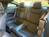 2013 Ford Mustang GT Premium | Scottsdale, AZ | The Used Car and Truck Club