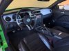 2013 Ford Mustang GT Premium | Scottsdale, AZ | The Used Car and Truck Club