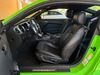 2013 Ford Mustang GT Premium | Scottsdale, AZ | The Used Car and Truck Club