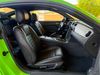 2013 Ford Mustang GT Premium | Scottsdale, AZ | The Used Car and Truck Club