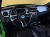 2013 Ford Mustang GT Premium | Scottsdale, AZ | The Used Car and Truck Club