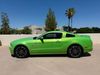 2013 Ford Mustang GT Premium | Scottsdale, AZ | The Used Car and Truck Club 2013 Ford Mustang GT Premium | Scottsdale, AZ | The Used Car and Truck Club