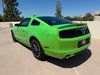 2013 Ford Mustang GT Premium | Scottsdale, AZ | The Used Car and Truck Club 2013 Ford Mustang GT Premium | Scottsdale, AZ | The Used Car and Truck Club