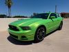 2013 Ford Mustang GT Premium | Scottsdale, AZ | The Used Car and Truck Club