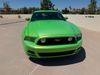 2013 Ford Mustang GT Premium | Scottsdale, AZ | The Used Car and Truck Club 2013 Ford Mustang GT Premium | Scottsdale, AZ | The Used Car and Truck Club