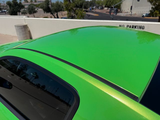 2013 Ford Mustang GT Premium