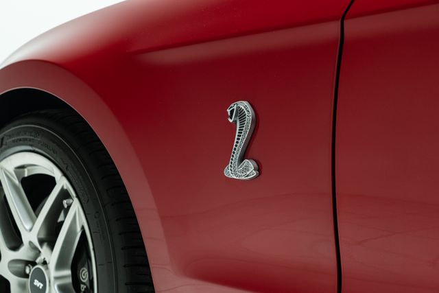 2013 Ford Mustang Shelby GT500 Coupe | Carrollton, TX | Texas Hot Rides 2013 Ford Mustang Shelby GT500 Coupe | Carrollton, TX | Texas Hot Rides