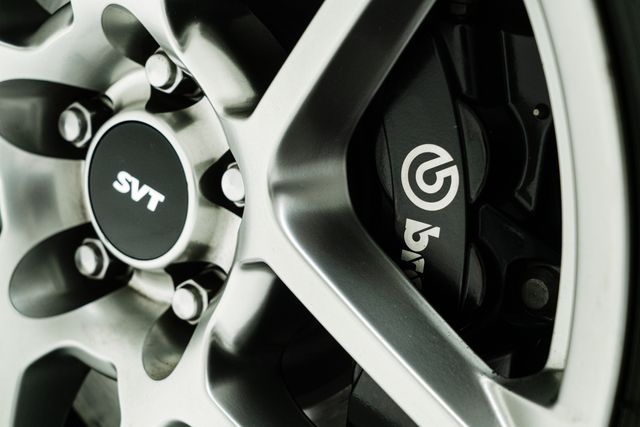 2013 Ford Mustang Shelby GT500 Coupe | Carrollton, TX | Texas Hot Rides 2013 Ford Mustang Shelby GT500 Coupe | Carrollton, TX | Texas Hot Rides