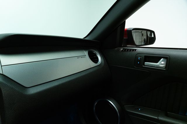 2013 Ford Mustang Shelby GT500 Coupe | Carrollton, TX | Texas Hot Rides 2013 Ford Mustang Shelby GT500 Coupe | Carrollton, TX | Texas Hot Rides