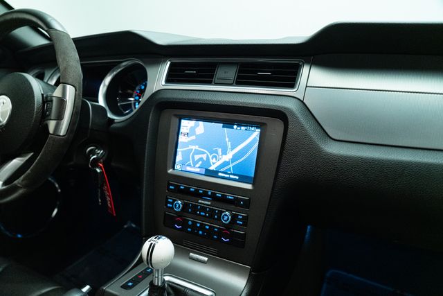 2013 Ford Mustang Shelby GT500 Coupe | Carrollton, TX | Texas Hot Rides 2013 Ford Mustang Shelby GT500 Coupe | Carrollton, TX | Texas Hot Rides