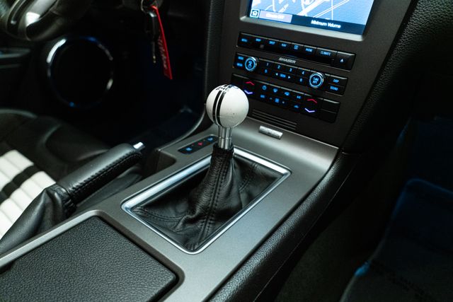 2013 Ford Mustang Shelby GT500 Coupe | Carrollton, TX | Texas Hot Rides 2013 Ford Mustang Shelby GT500 Coupe | Carrollton, TX | Texas Hot Rides