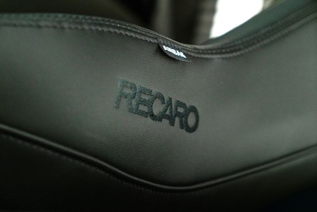 2013 Ford Mustang Shelby GT500 Coupe | Carrollton, TX | Texas Hot Rides 2013 Ford Mustang Shelby GT500 Coupe | Carrollton, TX | Texas Hot Rides