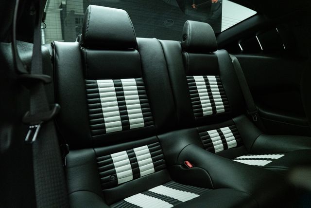 2013 Ford Mustang Shelby GT500 Coupe | Carrollton, TX | Texas Hot Rides 2013 Ford Mustang Shelby GT500 Coupe | Carrollton, TX | Texas Hot Rides