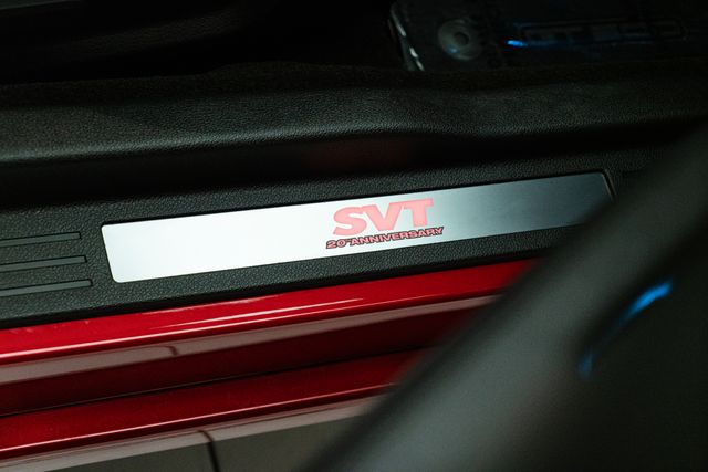 2013 Ford Mustang Shelby GT500 Coupe | Carrollton, TX | Texas Hot Rides