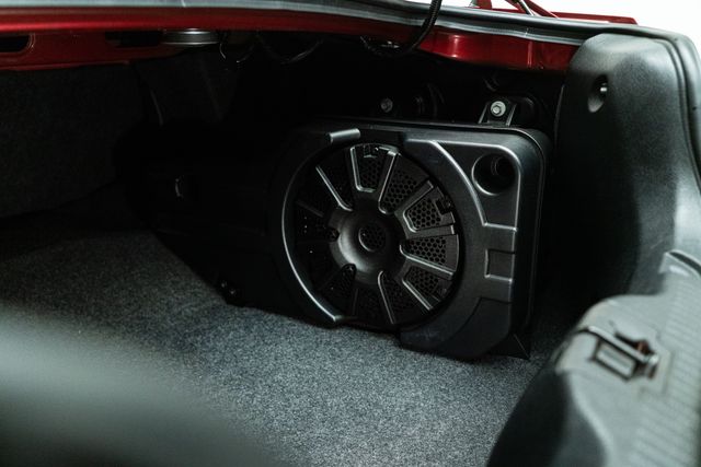 2013 Ford Mustang Shelby GT500 Coupe | Carrollton, TX | Texas Hot Rides 2013 Ford Mustang Shelby GT500 Coupe | Carrollton, TX | Texas Hot Rides