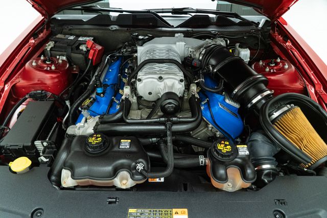 2013 Ford Mustang Shelby GT500 Coupe | Carrollton, TX | Texas Hot Rides 2013 Ford Mustang Shelby GT500 Coupe | Carrollton, TX | Texas Hot Rides