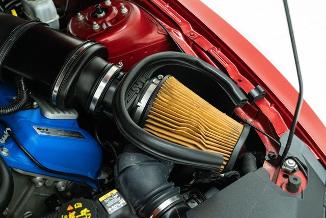 2013 Ford Mustang Shelby GT500 Coupe | Carrollton, TX | Texas Hot Rides 2013 Ford Mustang Shelby GT500 Coupe | Carrollton, TX | Texas Hot Rides