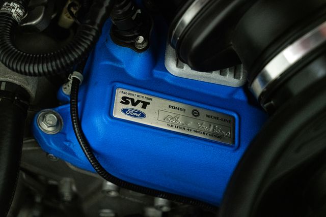 2013 Ford Mustang Shelby GT500 Coupe | Carrollton, TX | Texas Hot Rides 2013 Ford Mustang Shelby GT500 Coupe | Carrollton, TX | Texas Hot Rides