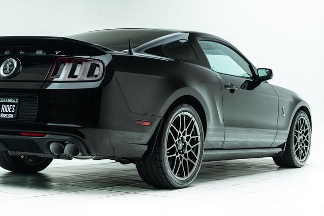 2013 Ford Mustang Shelby GT500 Coupe | Carrollton, TX | Texas Hot Rides 2013 Ford Mustang Shelby GT500 Coupe | Carrollton, TX | Texas Hot Rides