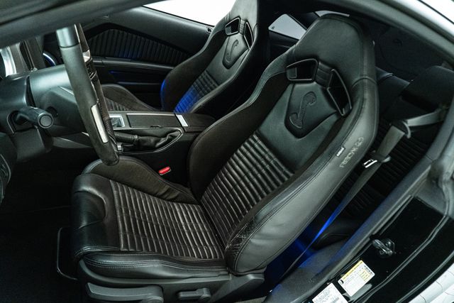2013 Ford Mustang Shelby GT500 Coupe | Carrollton, TX | Texas Hot Rides 2013 Ford Mustang Shelby GT500 Coupe | Carrollton, TX | Texas Hot Rides