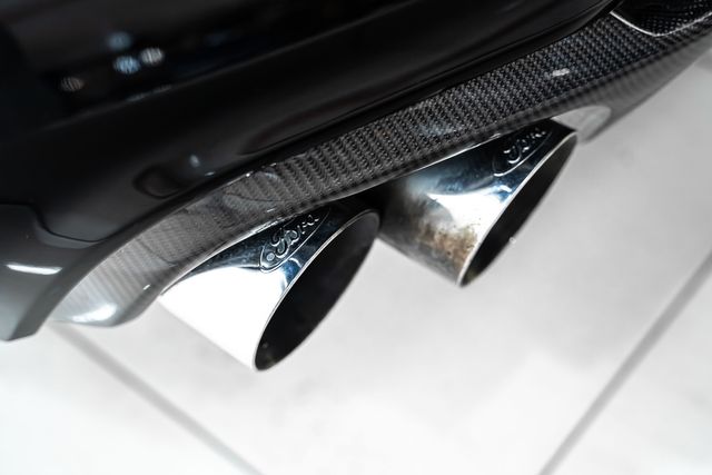 2013 Ford Mustang Shelby GT500 with Many Upgrades | Dallas, TX | RPM Garage