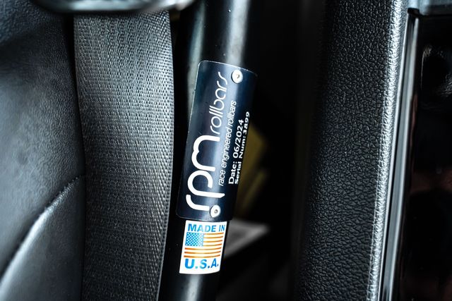 2013 Ford Mustang Shelby GT500 with Many Upgrades | Dallas, TX | RPM Garage