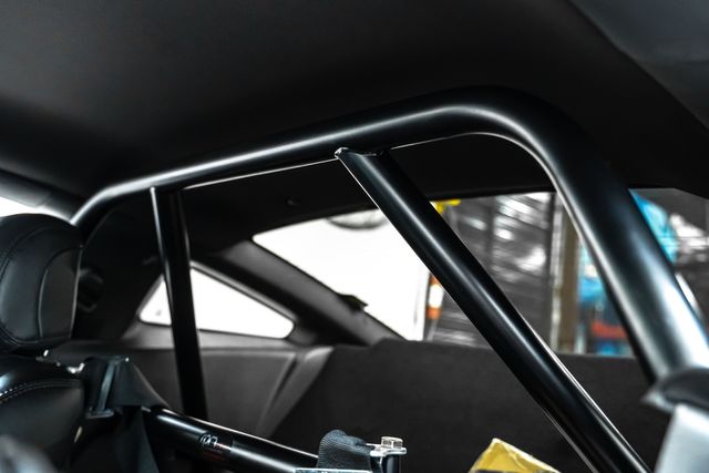 2013 Ford Mustang Shelby GT500 with Many Upgrades | Dallas, TX | RPM Garage