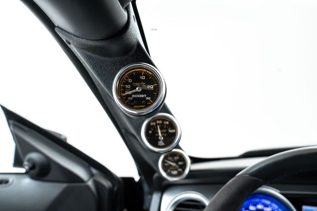 2013 Ford Mustang Shelby GT500 with Many Upgrades | Dallas, TX | RPM Garage