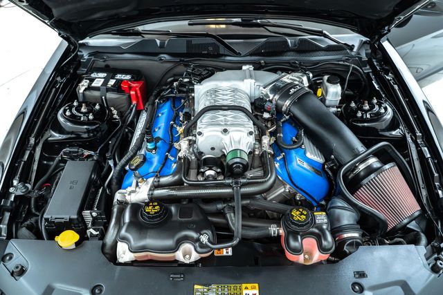 2013 Ford Mustang Shelby GT500 with Many Upgrades | Dallas, TX | RPM Garage 2013 Ford Mustang Shelby GT500 with Many Upgrades | Dallas, TX | RPM Garage