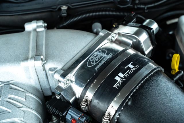 2013 Ford Mustang Shelby GT500 with Many Upgrades | Dallas, TX | RPM Garage 2013 Ford Mustang Shelby GT500 with Many Upgrades | Dallas, TX | RPM Garage