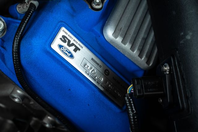 2013 Ford Mustang Shelby GT500 with Many Upgrades | Dallas, TX | RPM Garage 2013 Ford Mustang Shelby GT500 with Many Upgrades | Dallas, TX | RPM Garage