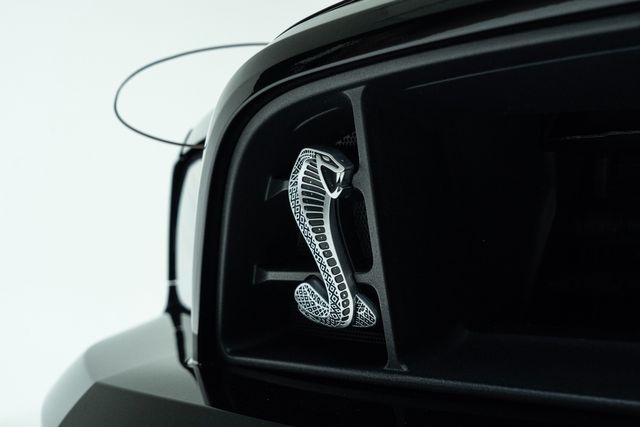2013 Ford Shelby GT500 1270+WHP Over $100k Invested | Carrollton, TX | Texas Hot Rides 2013 Ford Shelby GT500 1270+WHP Over $100k Invested | Carrollton, TX | Texas Hot Rides