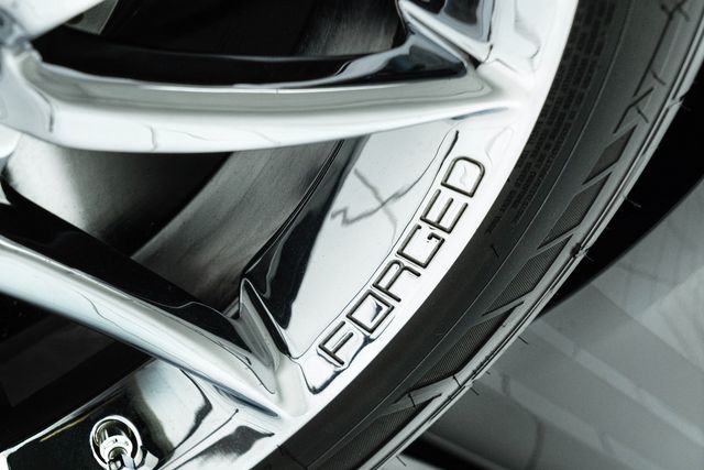 2013 Ford Shelby GT500 1270+WHP Over $100k Invested | Carrollton, TX | Texas Hot Rides 2013 Ford Shelby GT500 1270+WHP Over $100k Invested | Carrollton, TX | Texas Hot Rides